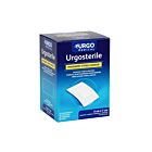 URGOsterile 200x100mm 20 Stück
