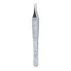 Adson-Pinzette gerieft 12,5 cm chirurgisches Instrument