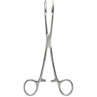 Kornzangen nach Maier chirurgische Instrumente