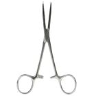 Arterienklemme Chirurgische Instrumente