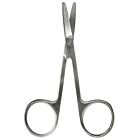 Nagelscheren chirurgische Instrumente