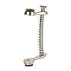 Maulsperren für Hunde Instrument für die Veterinärmedizin