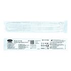 Mediset® Kunststoff-Mundspatel 40 Stück