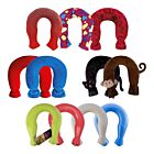 Nackenwärmflasche 1,4 L