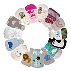 Kinderwärmflaschen mit Motiv Kuschelige Wärmflaschen für Kinder