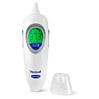 Veroval® 3in1 Infrarot-Fieberthermomer