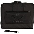 Tragetasche Luxus für Massageliegen Zubehör für Liegen von Clap Tzu