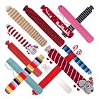 LONGI Gummiwärmflaschen 2,5 L