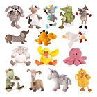 Kirschkernkissen für Kinder Körnerkissen