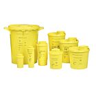 Servobox Eco Line groß 2000 ml