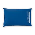 Kopfkissen CR "SleepAngel"  1 Stück, 50x60cm 700 g Füllgewicht, royal blue