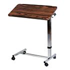 Universaltisch schwenkbar