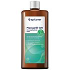 Massageöl soft 1 Liter