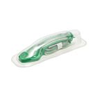 I-gel Plus Resus Pack 6 St. Gr.4 steril, 50-90 kg