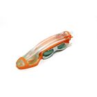 I-gel Plus Resus Pack 6 St. Gr.5 steril, 90+ kg