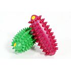 Brasil® Bewegungsprofi Set Trainingsgeräte