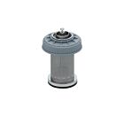 Cleanfinity Pro - Filter 1 Stück