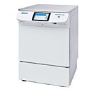 MELAtherm 20 mit Trocknung