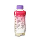 Nutricomp Energy/Fibre/HP