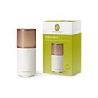 Aroma Vernebler Traveller