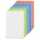 Tray-Filterpapier Sterilisations-Krepp