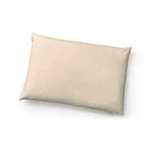 Dinkelspreu-Kissen Palea ohne Bezug, 40 x 60 cm
