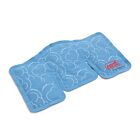 Wärmepackung Soft Touch 3-teilig