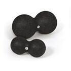 Myofascia Ball