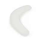 Comfort Lagerungskissen