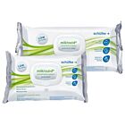 Mikrozid universal p wipes premium