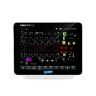 Proview 12 Patientenmonitor incl. EKG, SpO2, NIBP 1 St. 12" TFT Volltouchdisplay