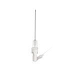 Sterifix® Filternadel NRFit®, 5 µm Filter, G 19, 50 St.