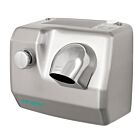 Wandhaartrockner Serie E In verschiedenen Farben