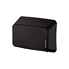 Händetrockner Serie B In verschiedenen Farben