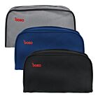 Schutz-Etui für boso Blutdruckmessgerät