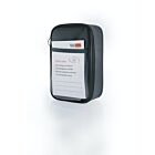 Etui für boso medicus smart anthrazit