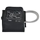 Standardmanschette CA01 22-32cm