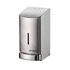 Seifenspender Serie Alpha 0,8 l In verschiedenen Farben