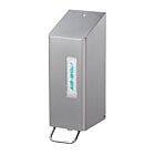 Schaumseifenspender Serie Omega In verschiedenen Farben und Größen