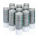 Aerosol mit Duftextrakten In verschiedenen Ausführungen