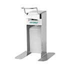 Desinfektionsmittelspender Omikron II 0,5 l Standgerät