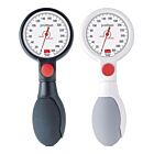 Blutdruckmessgerät boso profitest