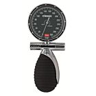 Blutdruckmessgerät boso classic