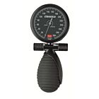 Blutdruckmessgerät boso classico