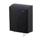 Großrollenspender Serie Alpha In verschiedenen Ausführungen