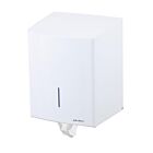 Rollenhandtuchspender Serie Alpha In verschiedenen Ausführungen