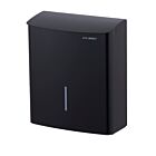 Hygieneabfallbehälter Serie Alpha In verschiedenen Ausführungen