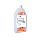 neodisher IR 1 l Maschinelle Instrumentenreinigung