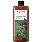 Saunaaufguss Latschenkiefer 1000 ml