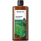 Saunaaufguss Saunamed 1000 ml